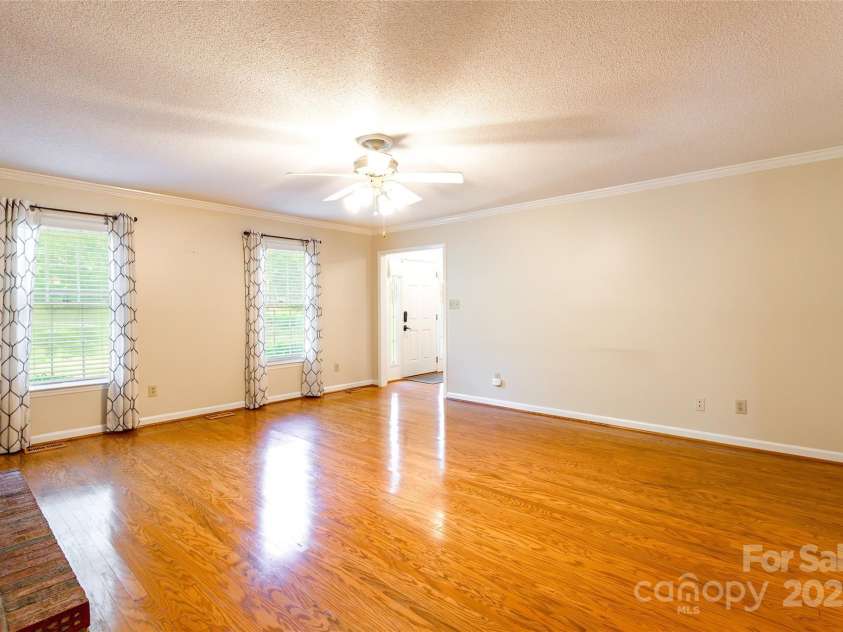 2730 Tiffany Drive, Rock Hill, SC 29732.  MLS# CAR4256260, YatesRealty ID 12020. 