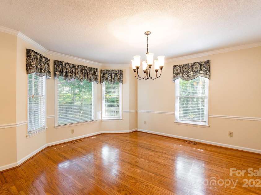 2730 Tiffany Drive, Rock Hill, SC 29732.  MLS# CAR4256260, YatesRealty ID 12020. 