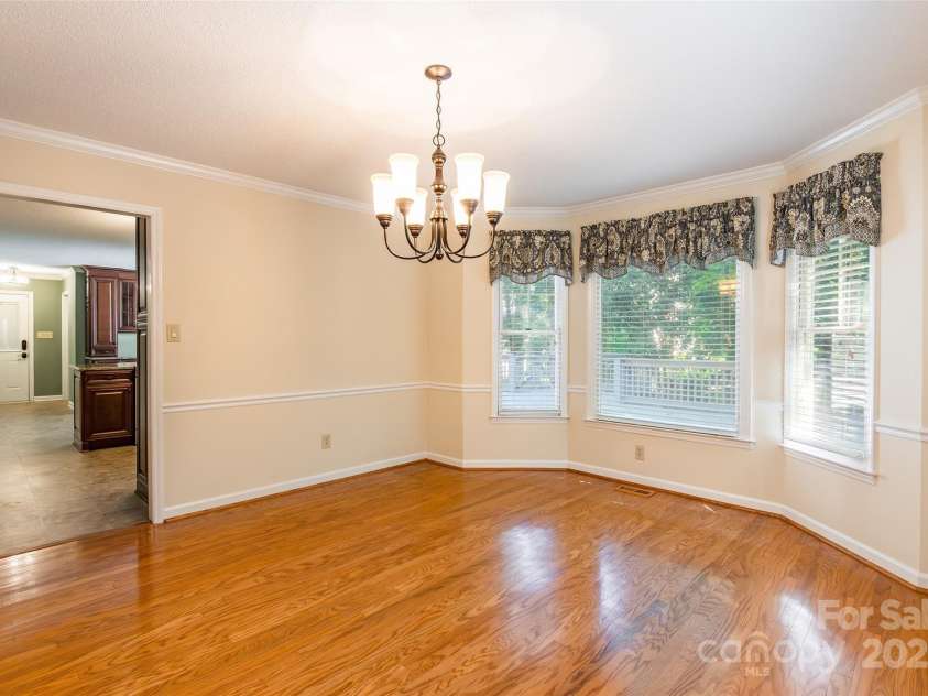 2730 Tiffany Drive, Rock Hill, SC 29732.  MLS# CAR4256260, YatesRealty ID 12020. 