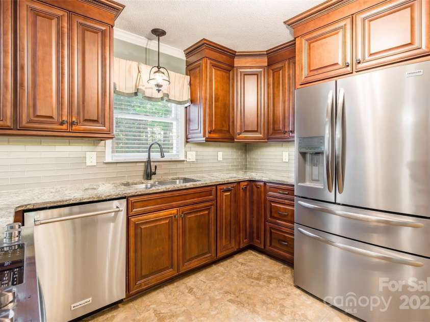 2730 Tiffany Drive, Rock Hill, SC 29732.  MLS# CAR4256260, YatesRealty ID 12020. 
