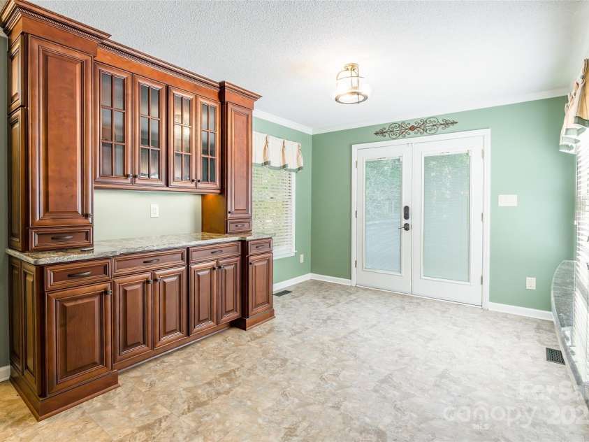 2730 Tiffany Drive, Rock Hill, SC 29732.  MLS# CAR4256260, YatesRealty ID 12020. 
