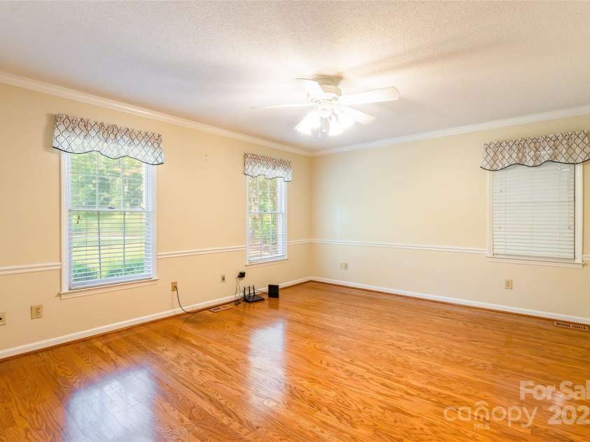 2730 Tiffany Drive, Rock Hill, SC 29732.  MLS# CAR4256260, YatesRealty ID 12020. 