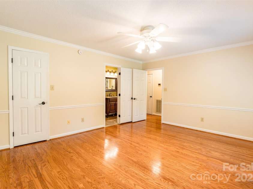 2730 Tiffany Drive, Rock Hill, SC 29732.  MLS# CAR4256260, YatesRealty ID 12020. 