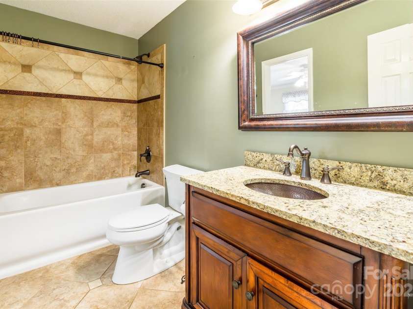 2730 Tiffany Drive, Rock Hill, SC 29732.  MLS# CAR4256260, YatesRealty ID 12020. 