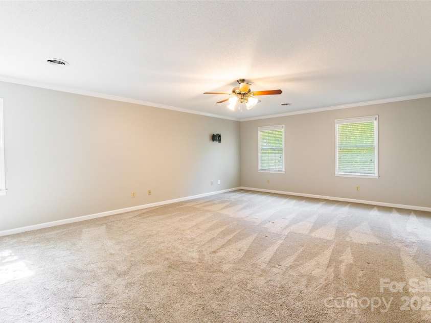2730 Tiffany Drive, Rock Hill, SC 29732.  MLS# CAR4256260, YatesRealty ID 12020. 