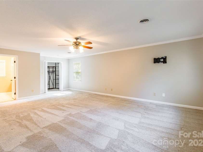 2730 Tiffany Drive, Rock Hill, SC 29732.  MLS# CAR4256260, YatesRealty ID 12020. 