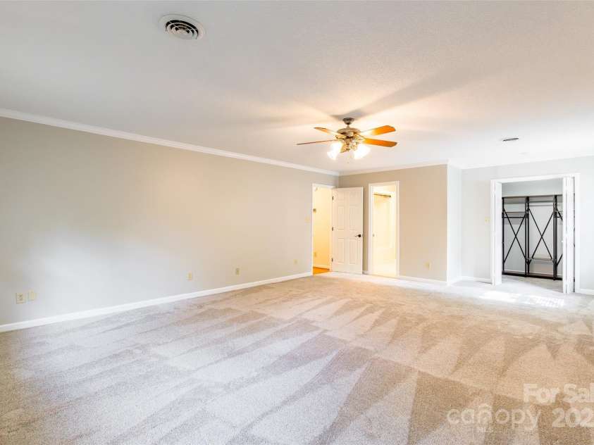 2730 Tiffany Drive, Rock Hill, SC 29732.  MLS# CAR4256260, YatesRealty ID 12020. 
