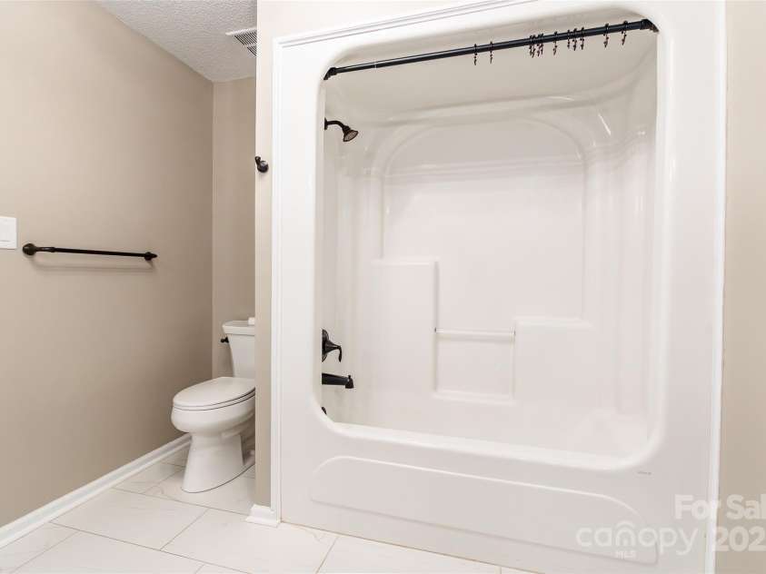 2730 Tiffany Drive, Rock Hill, SC 29732.  MLS# CAR4256260, YatesRealty ID 12020. 