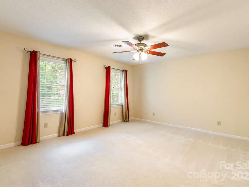 2730 Tiffany Drive, Rock Hill, SC 29732.  MLS# CAR4256260, YatesRealty ID 12020. 