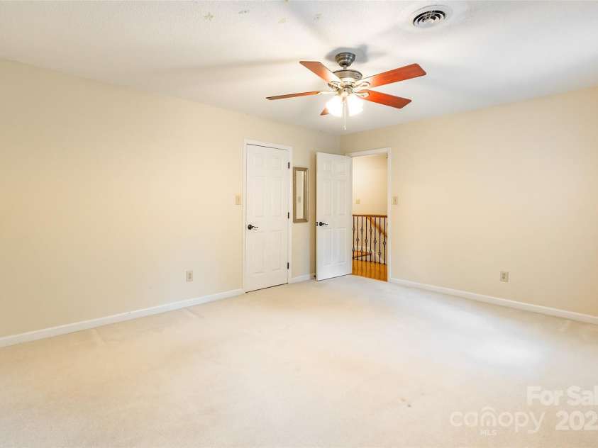 2730 Tiffany Drive, Rock Hill, SC 29732.  MLS# CAR4256260, YatesRealty ID 12020. 
