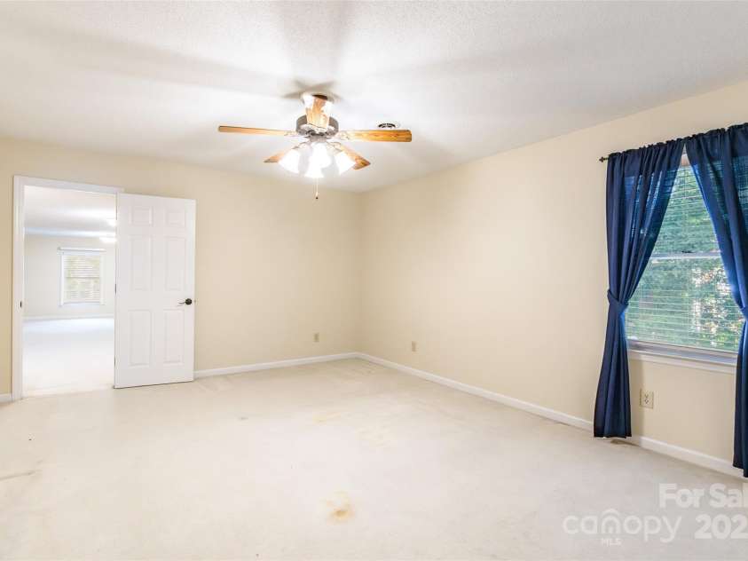 2730 Tiffany Drive, Rock Hill, SC 29732.  MLS# CAR4256260, YatesRealty ID 12020. 