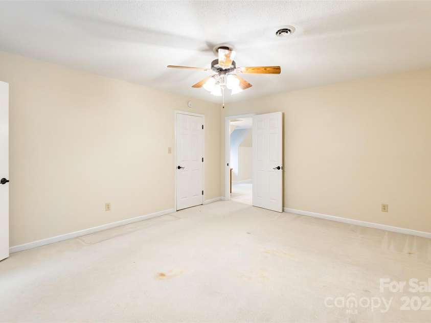 2730 Tiffany Drive, Rock Hill, SC 29732.  MLS# CAR4256260, YatesRealty ID 12020. 