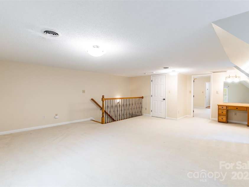 2730 Tiffany Drive, Rock Hill, SC 29732.  MLS# CAR4256260, YatesRealty ID 12020. 