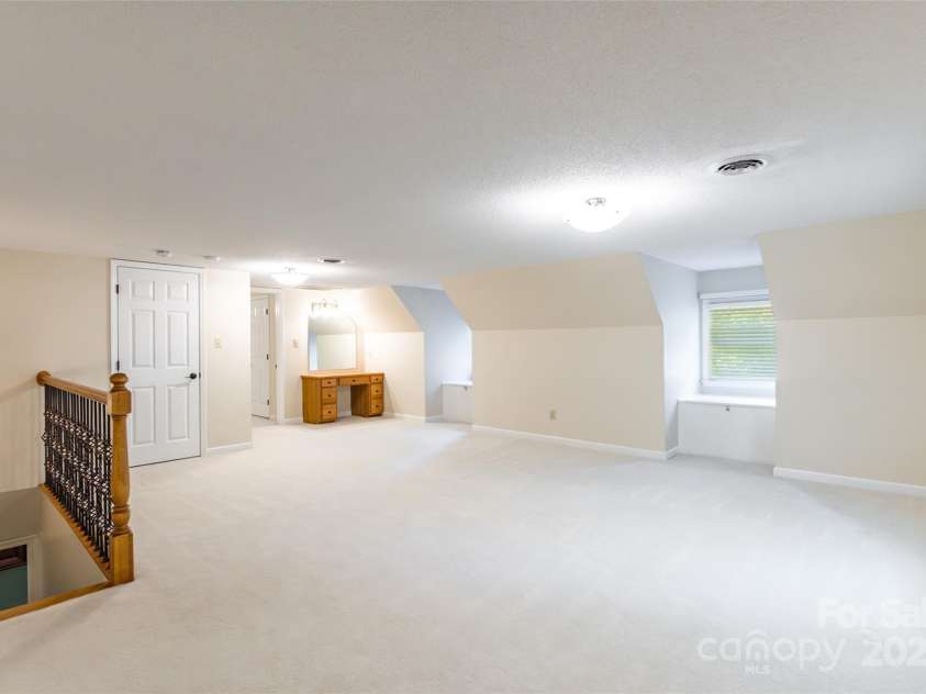 2730 Tiffany Drive, Rock Hill, SC 29732.  MLS# CAR4256260, YatesRealty ID 12020. 