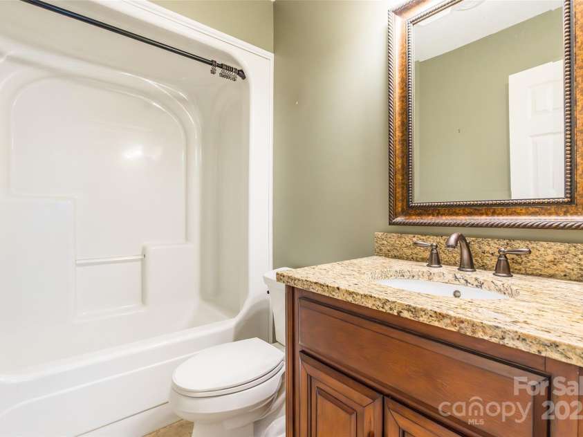 2730 Tiffany Drive, Rock Hill, SC 29732.  MLS# CAR4256260, YatesRealty ID 12020. 