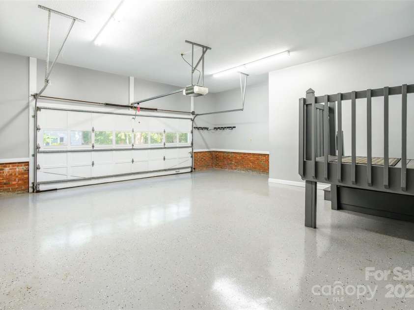 2730 Tiffany Drive, Rock Hill, SC 29732.  MLS# CAR4256260, YatesRealty ID 12020. 