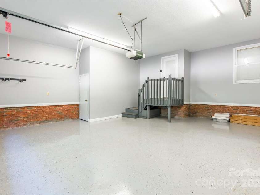 2730 Tiffany Drive, Rock Hill, SC 29732.  MLS# CAR4256260, YatesRealty ID 12020. 