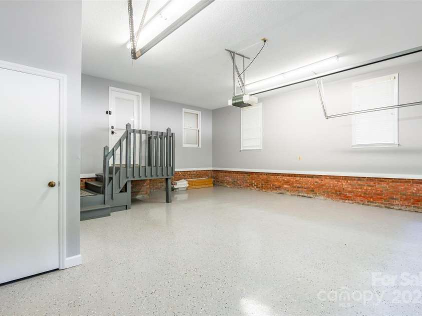 2730 Tiffany Drive, Rock Hill, SC 29732.  MLS# CAR4256260, YatesRealty ID 12020. 