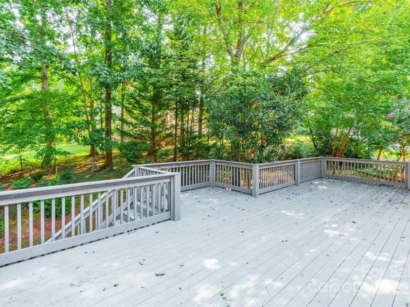 2730 Tiffany Drive, Rock Hill, SC 29732.  MLS# CAR4256260, YatesRealty ID 12020. 