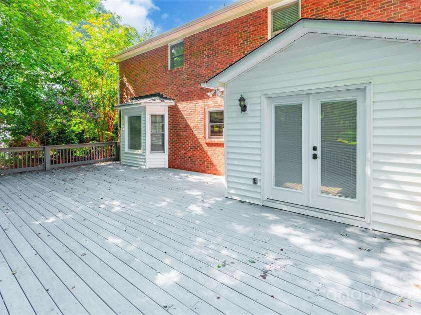 2730 Tiffany Drive, Rock Hill, SC 29732.  MLS# CAR4256260, YatesRealty ID 12020. 