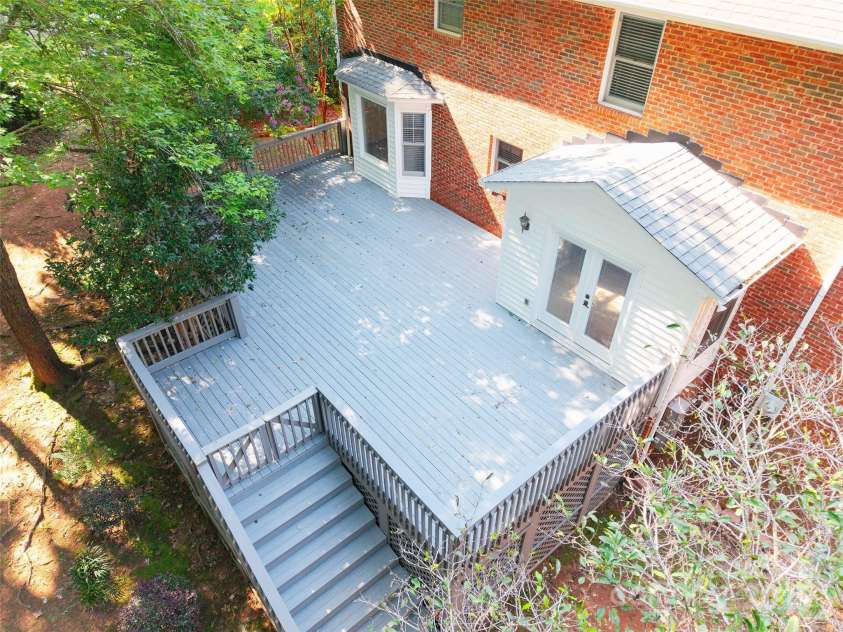 2730 Tiffany Drive, Rock Hill, SC 29732.  MLS# CAR4256260, YatesRealty ID 12020. 