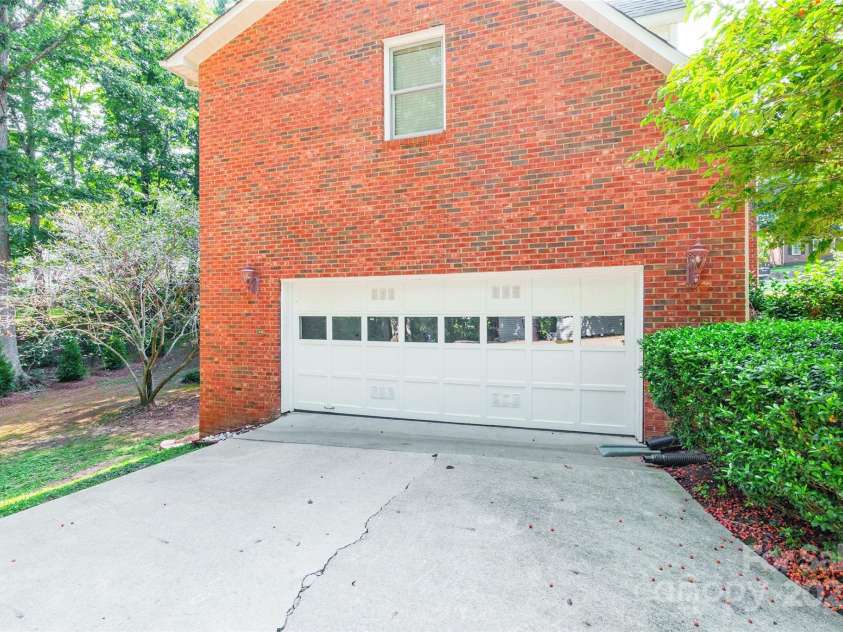 2730 Tiffany Drive, Rock Hill, SC 29732.  MLS# CAR4256260, YatesRealty ID 12020. 