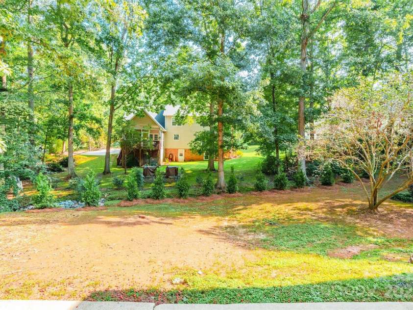 2730 Tiffany Drive, Rock Hill, SC 29732.  MLS# CAR4256260, YatesRealty ID 12020. 