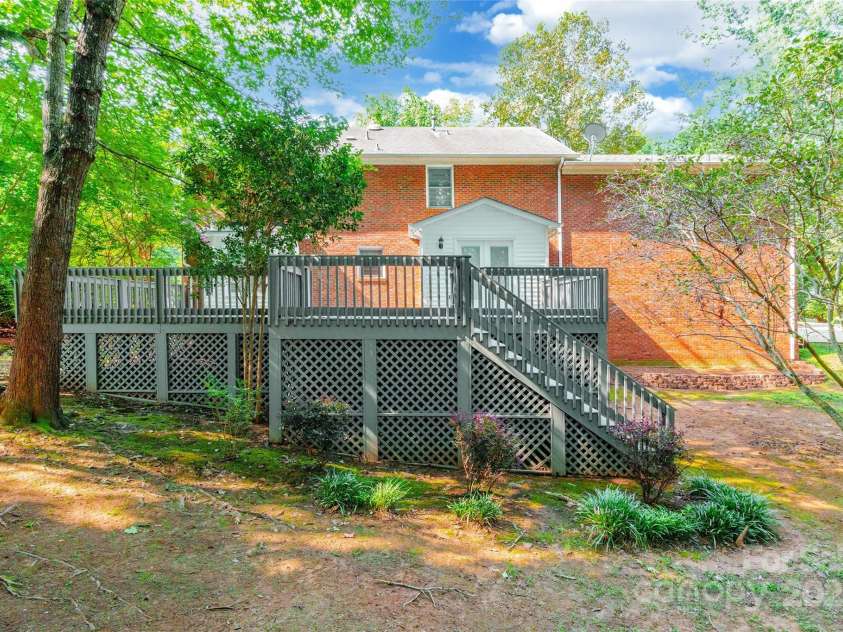 2730 Tiffany Drive, Rock Hill, SC 29732.  MLS# CAR4256260, YatesRealty ID 12020. 