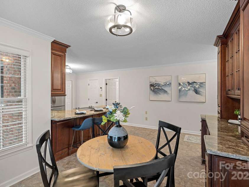 2730 Tiffany Drive, Rock Hill, SC 29732.  MLS# CAR4327115, YatesRealty ID 12020. 