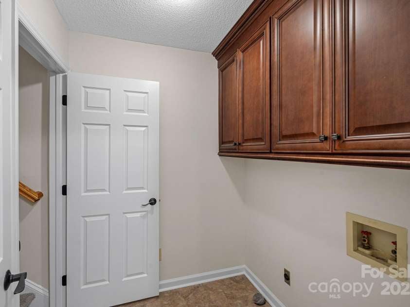 2730 Tiffany Drive, Rock Hill, SC 29732.  MLS# CAR4327115, YatesRealty ID 12020. Bedroom #4