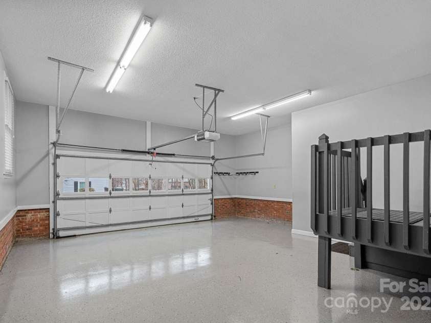 2730 Tiffany Drive, Rock Hill, SC 29732.  MLS# CAR4327115, YatesRealty ID 12020. Bedroom #4