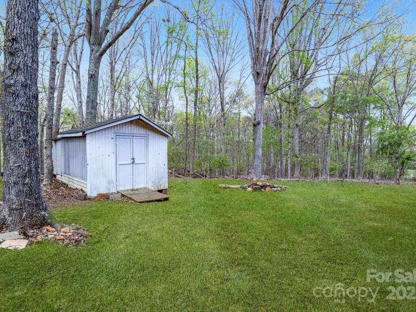 28149 Eds Avenue, Albemarle, NC 28001.  MLS# CAR4238630, YatesRealty ID 12020. 
