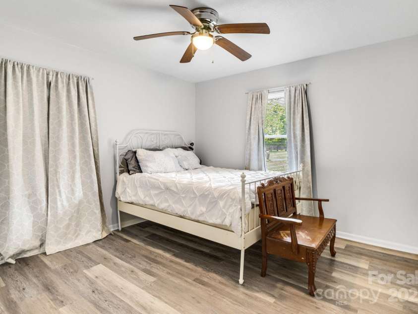 28149 Eds Avenue, Albemarle, NC 28001.  MLS# CAR4238630, YatesRealty ID 12020. 