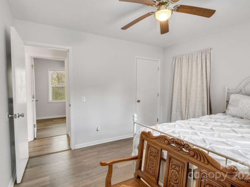 28149 Eds Avenue, Albemarle, NC 28001.  MLS# CAR4238630, YatesRealty ID 12020. 