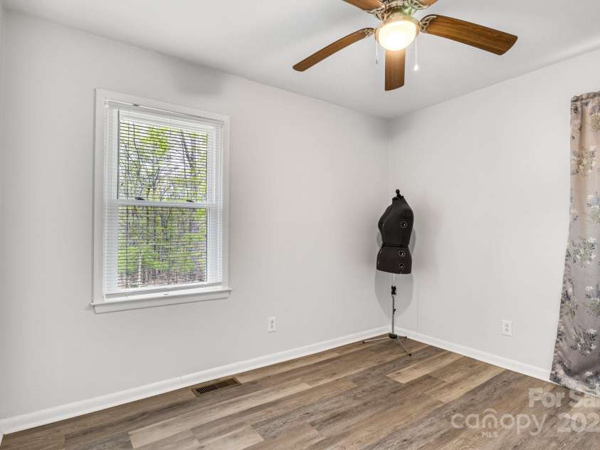 28149 Eds Avenue, Albemarle, NC 28001.  MLS# CAR4238630, YatesRealty ID 12020. 
