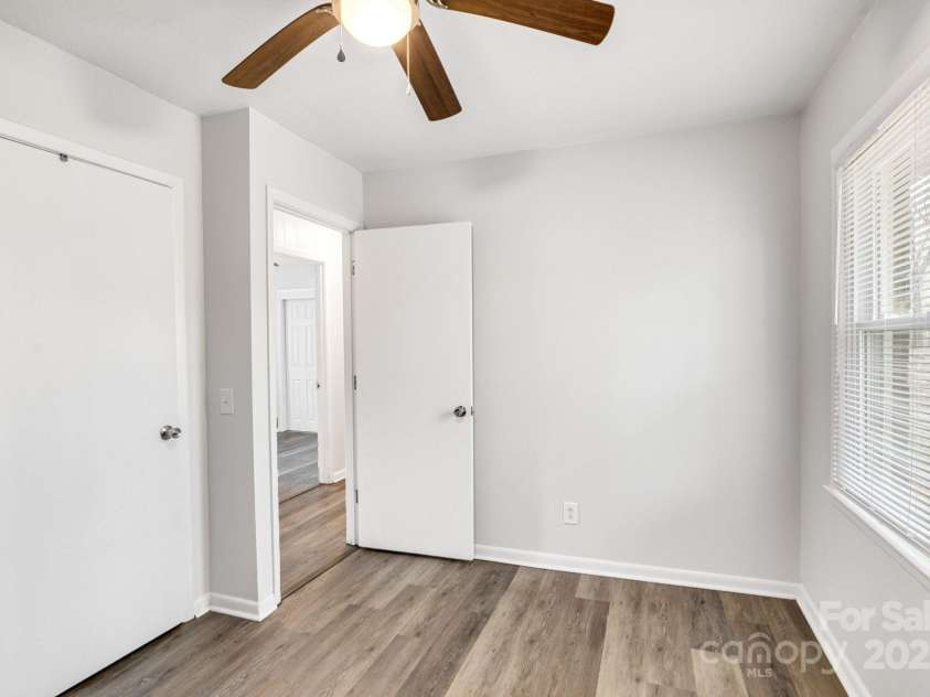28149 Eds Avenue, Albemarle, NC 28001.  MLS# CAR4238630, YatesRealty ID 12020. 