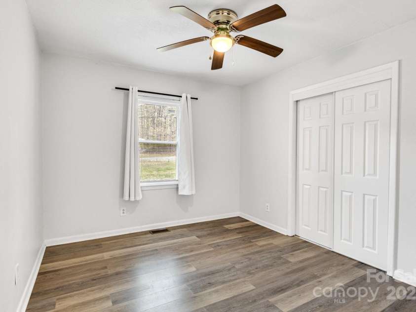 28149 Eds Avenue, Albemarle, NC 28001.  MLS# CAR4238630, YatesRealty ID 12020. 