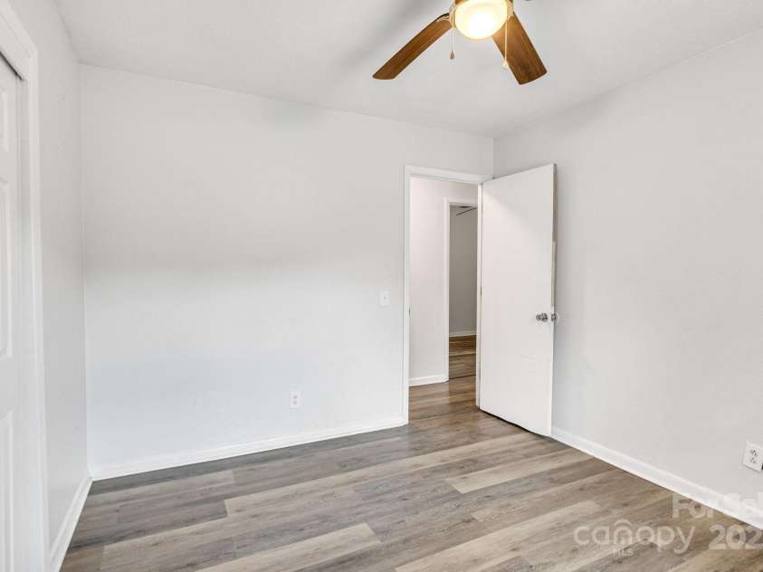 28149 Eds Avenue, Albemarle, NC 28001.  MLS# CAR4238630, YatesRealty ID 12020. 