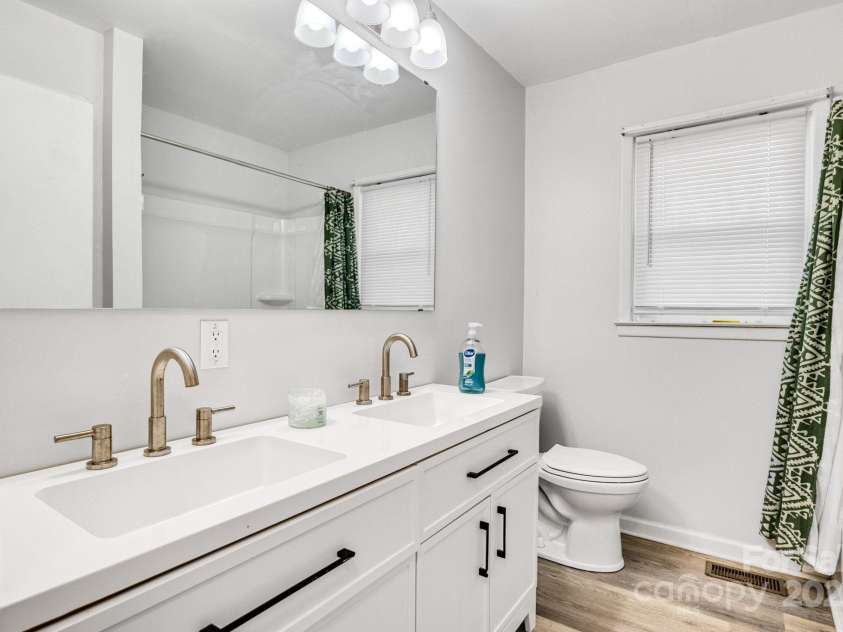 28149 Eds Avenue, Albemarle, NC 28001.  MLS# CAR4238630, YatesRealty ID 12020. 