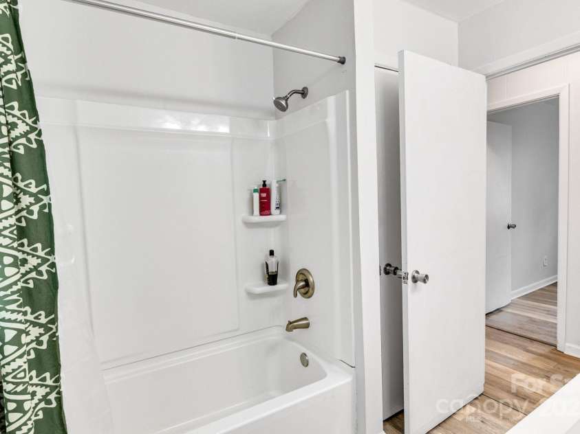 28149 Eds Avenue, Albemarle, NC 28001.  MLS# CAR4238630, YatesRealty ID 12020. 