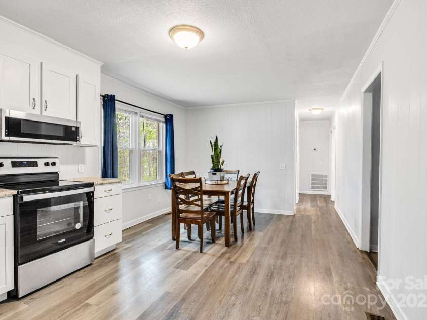 28149 Eds Avenue, Albemarle, NC 28001.  MLS# CAR4238630, YatesRealty ID 12020. 
