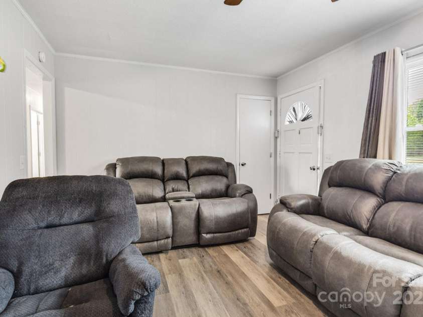 28149 Eds Avenue, Albemarle, NC 28001.  MLS# CAR4238630, YatesRealty ID 12020. 