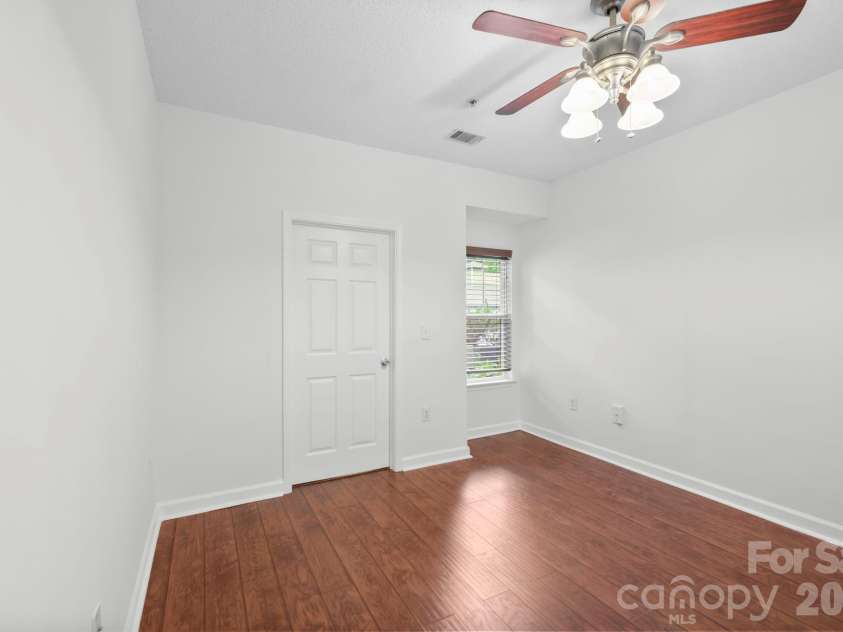 1000 Olde Eastwood Village Boulevard, Asheville, NC 28803.  MLS# CAR4396165, YatesRealty ID 12021. 