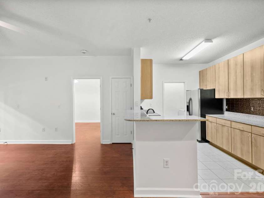 1000 Olde Eastwood Village Boulevard, Asheville, NC 28803.  MLS# CAR4396165, YatesRealty ID 12021. 