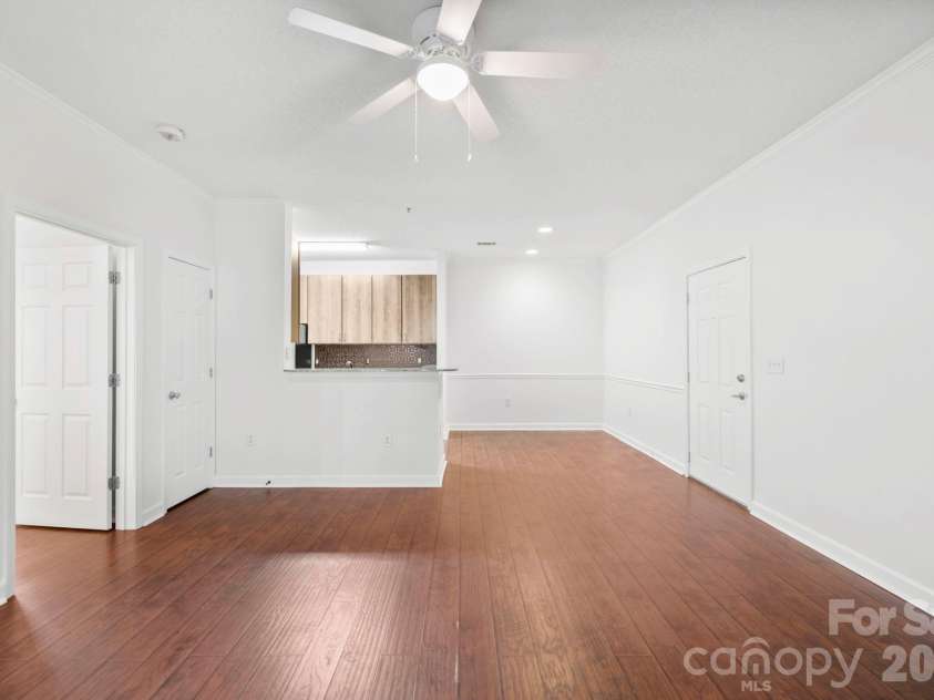 1000 Olde Eastwood Village Boulevard, Asheville, NC 28803.  MLS# CAR4396165, YatesRealty ID 12021. 