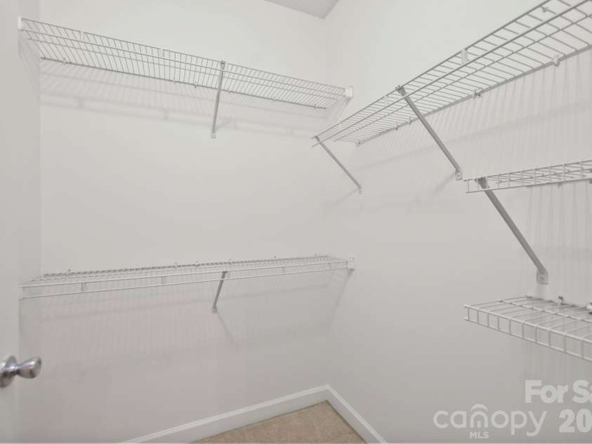 1000 Olde Eastwood Village Boulevard, Asheville, NC 28803.  MLS# CAR4396165, YatesRealty ID 12021. 