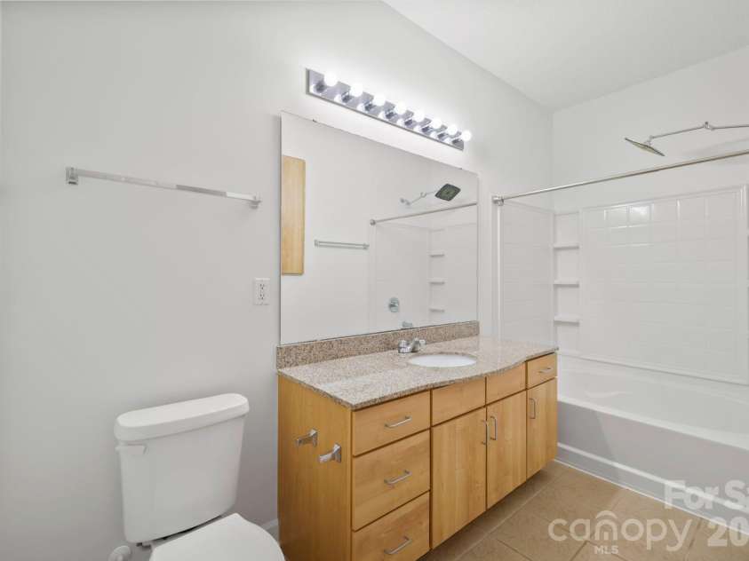 1000 Olde Eastwood Village Boulevard, Asheville, NC 28803.  MLS# CAR4396165, YatesRealty ID 12021. 