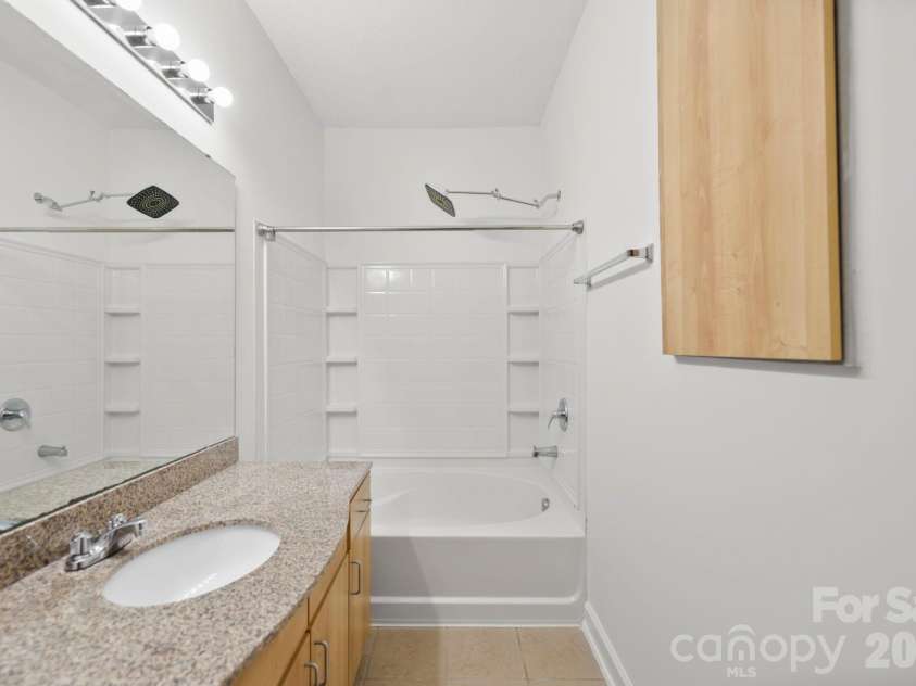 1000 Olde Eastwood Village Boulevard, Asheville, NC 28803.  MLS# CAR4396165, YatesRealty ID 12021. 
