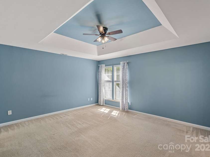 831 Daly Circle, Fort Mill, SC 29715.  MLS# CAR4244327, YatesRealty ID 12021. 