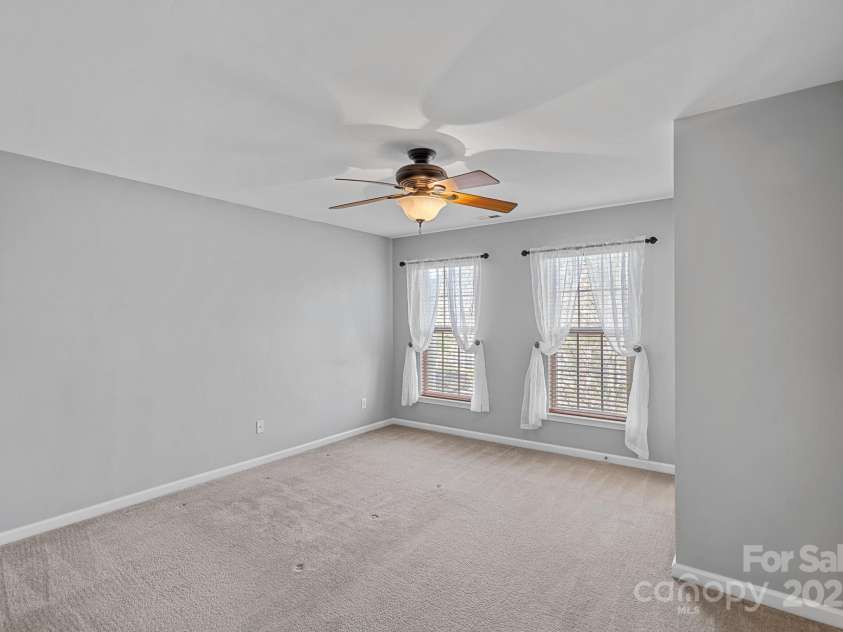 831 Daly Circle, Fort Mill, SC 29715.  MLS# CAR4244327, YatesRealty ID 12021. 